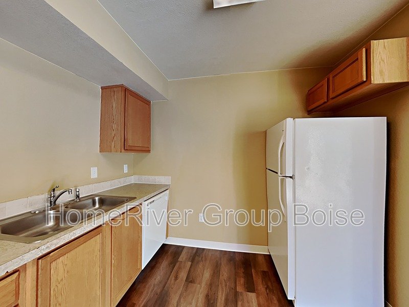 Convenient Location! 4812 Maid Jessica St Caldwell ID 83607 property image