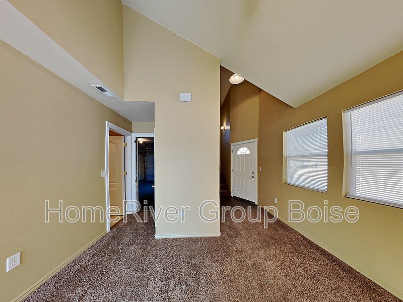 Convenient Location! 4812 Maid Jessica St Caldwell ID 83607 property image
