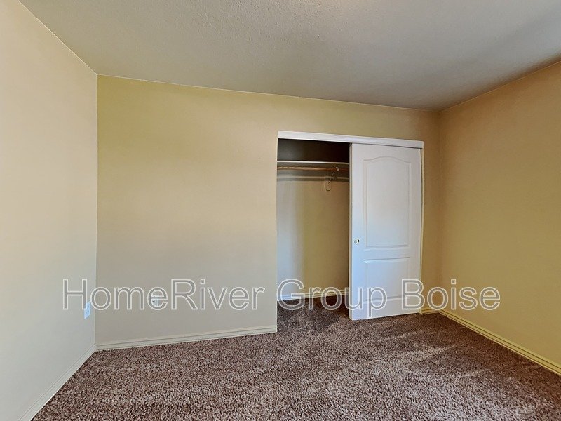 Convenient Location! 4812 Maid Jessica St Caldwell ID 83607 property image