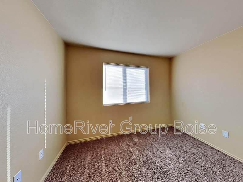 Convenient Location! 4812 Maid Jessica St Caldwell ID 83607 property image