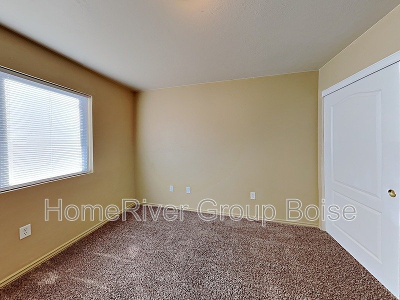 Convenient Location! 4812 Maid Jessica St Caldwell ID 83607 property image