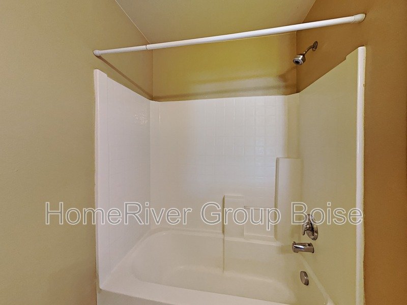 Convenient Location! 4812 Maid Jessica St Caldwell ID 83607 property image