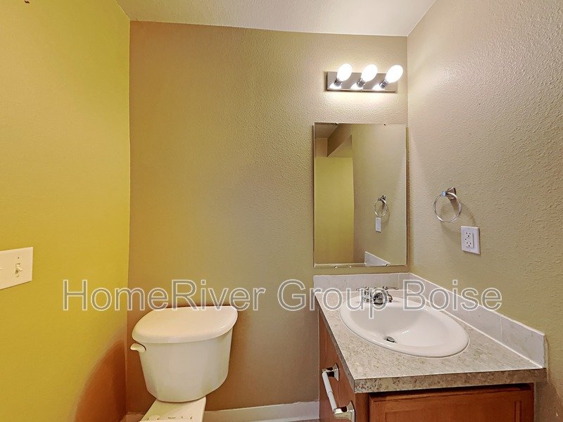 Convenient Location! 4812 Maid Jessica St Caldwell ID 83607 property image