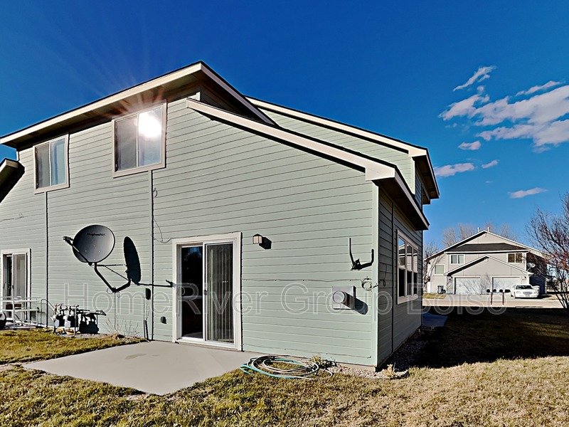 Convenient Location! 4812 Maid Jessica St Caldwell ID 83607 property image