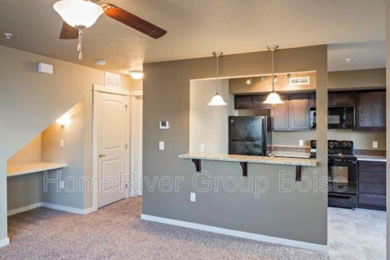 Apply Today! 4795 N Morninggale Dr 101 property image