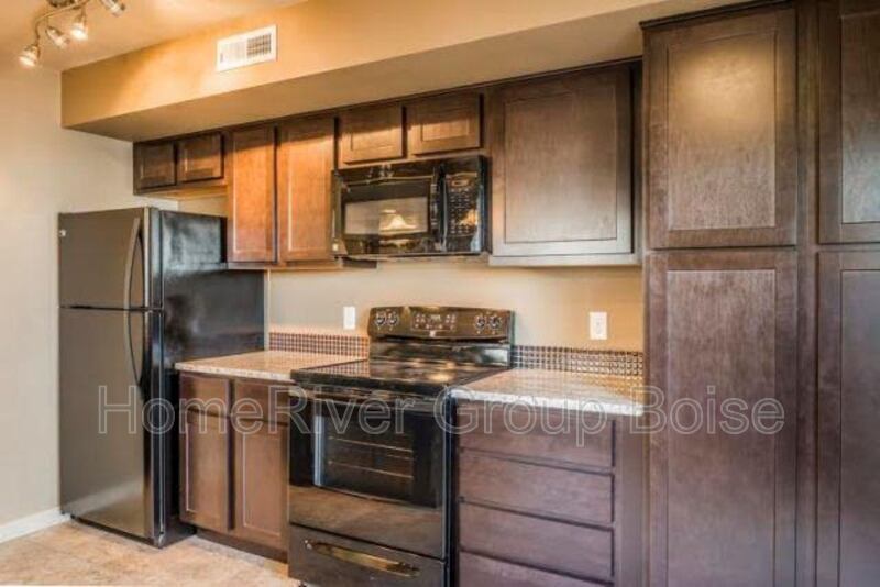 Apply Today! 4795 N Morninggale Dr 101 property image