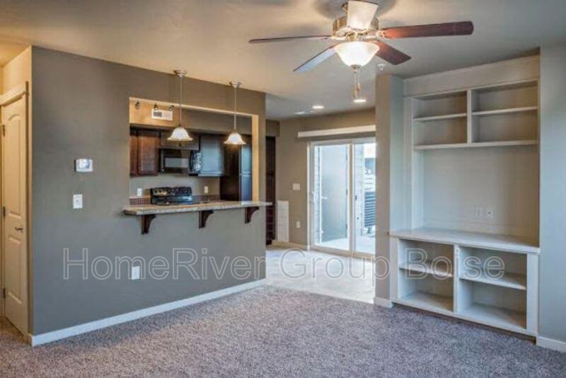 Apply Today! 4795 N Morninggale Dr 101 property image