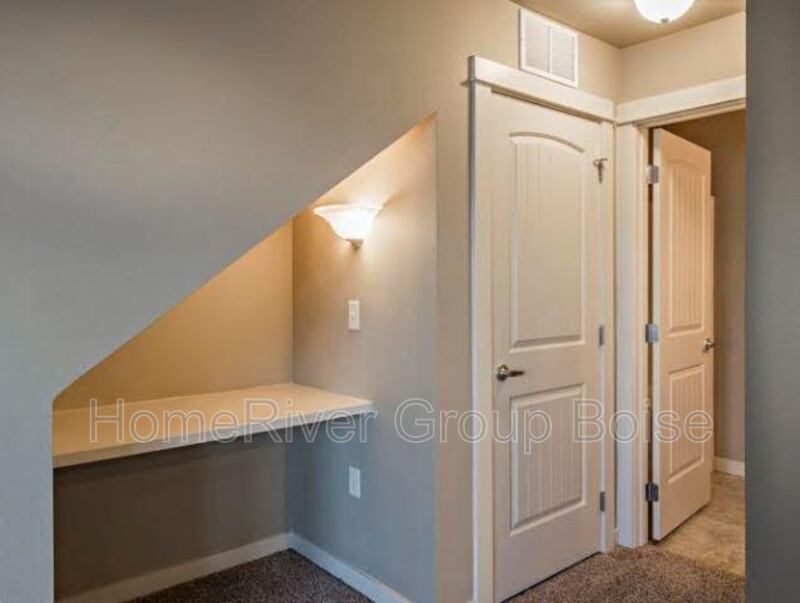 Apply Today! 4795 N Morninggale Dr 101 property image