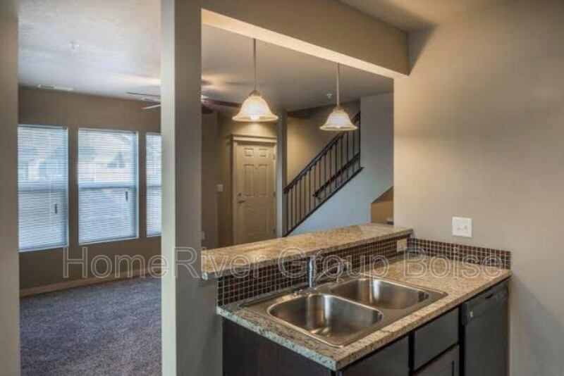 Apply Today! 4795 N Morninggale Dr 101 property image