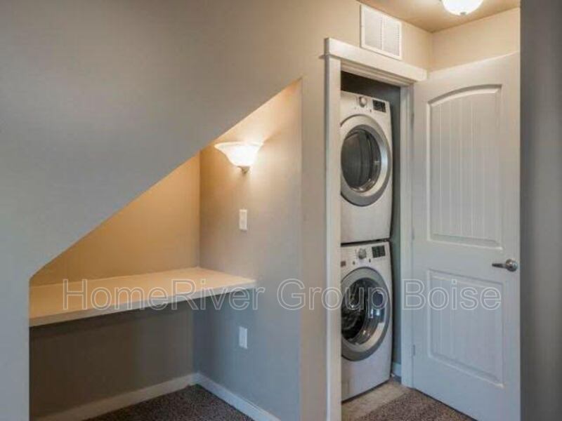 Apply Today! 4795 N Morninggale Dr 101 property image