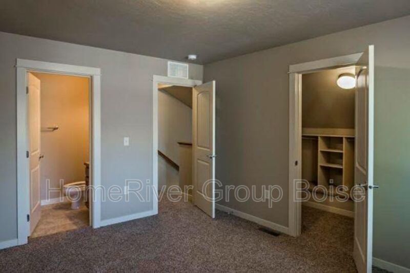 Apply Today! 4795 N Morninggale Dr 101 property image