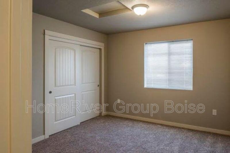 Apply Today! 4795 N Morninggale Dr 101 property image