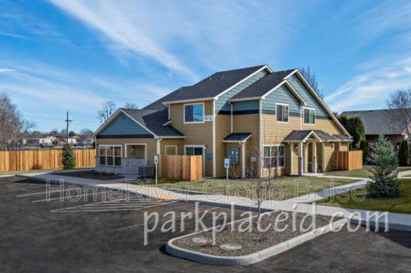 Apply Today! 4795 N Morninggale Dr 101 property image