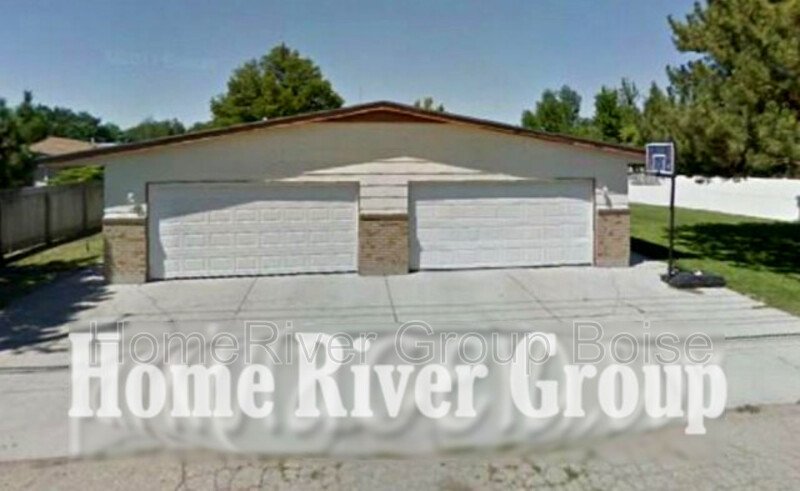 Apply Today! 155 N Liberty St Boise ID 83704 property image