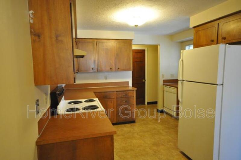 Apply Today! 155 N Liberty St Boise ID 83704 property image