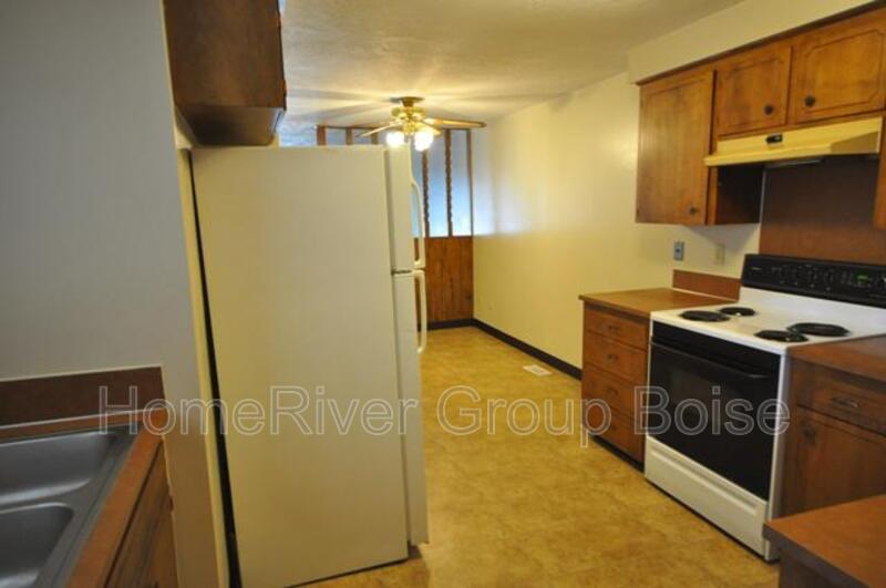Apply Today! 155 N Liberty St Boise ID 83704 property image