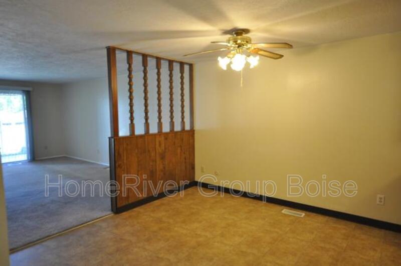 Apply Today! 155 N Liberty St Boise ID 83704 property image