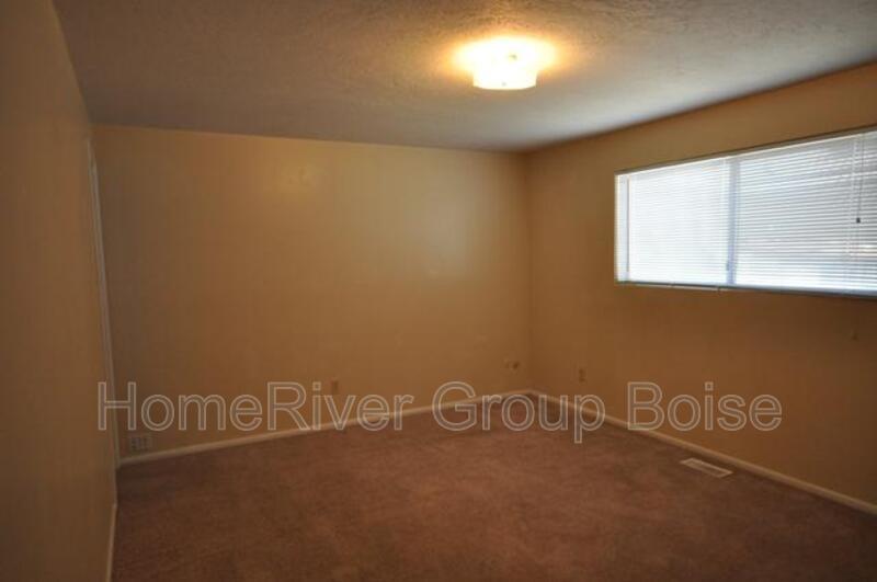 Apply Today! 155 N Liberty St Boise ID 83704 property image