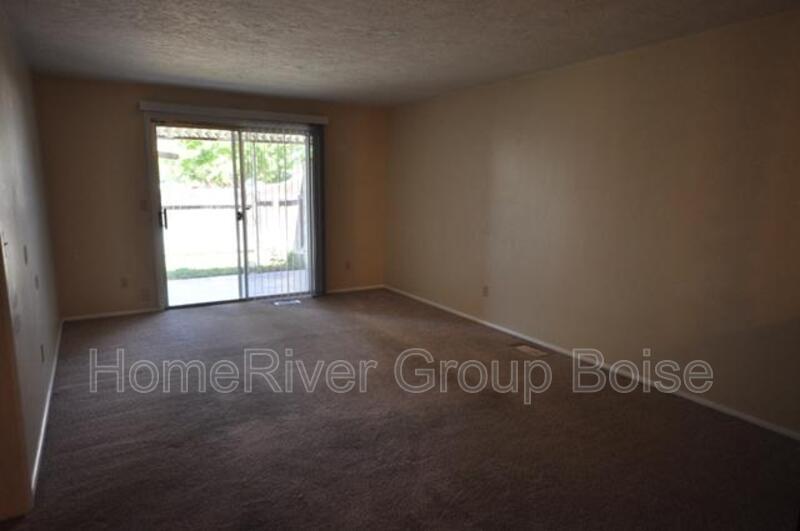 Apply Today! 155 N Liberty St Boise ID 83704 property image