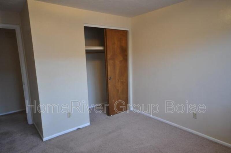 Apply Today! 155 N Liberty St Boise ID 83704 property image