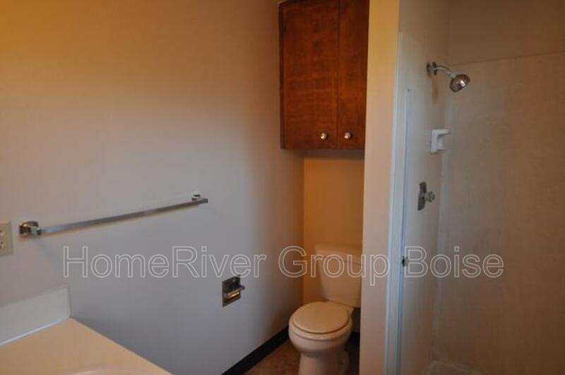 Apply Today! 155 N Liberty St Boise ID 83704 property image