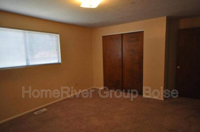 Apply Today! 155 N Liberty St Boise ID 83704 property image