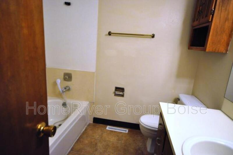 Apply Today! 155 N Liberty St Boise ID 83704 property image