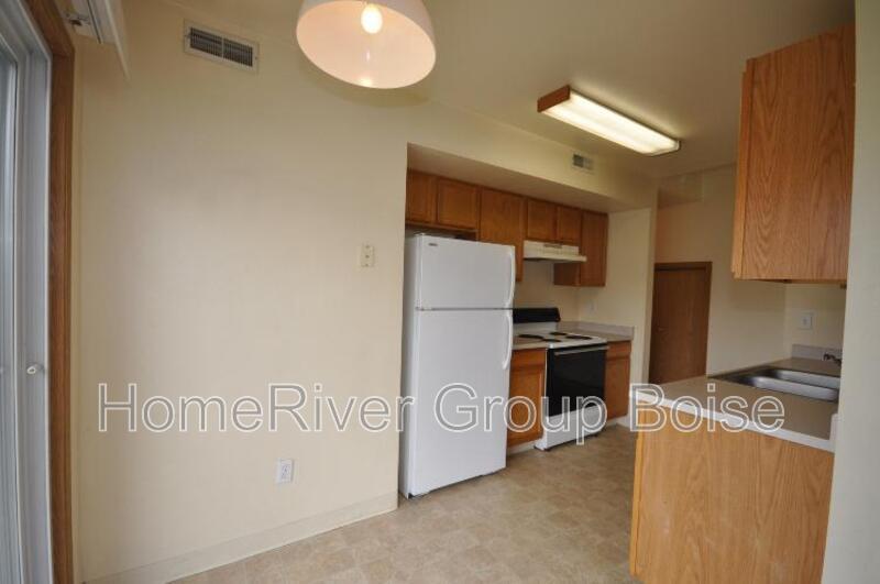 Apply Today! property image