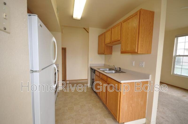 Apply Today! property image