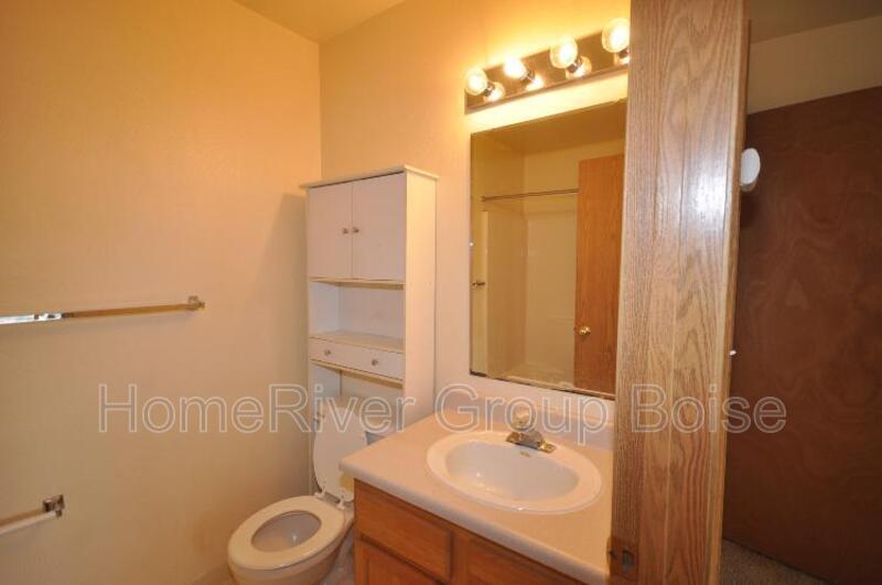 Apply Today! property image