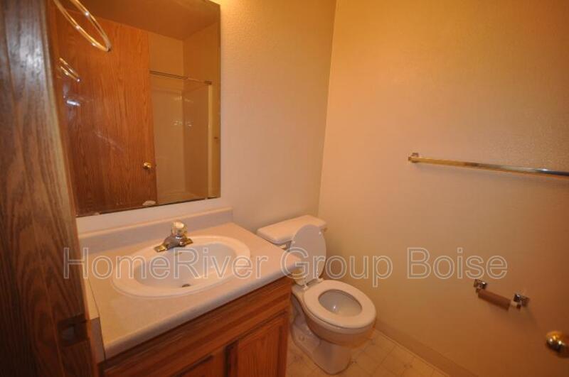 Apply Today! property image