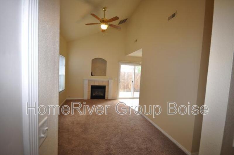 Apply Today! property image