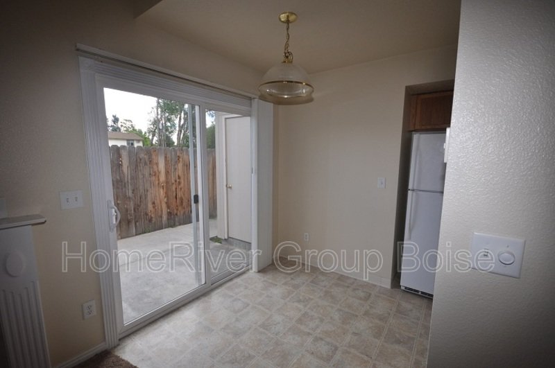 Apply Today! property image