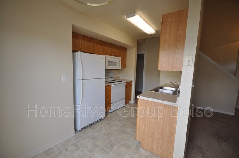 Apply Today! property image