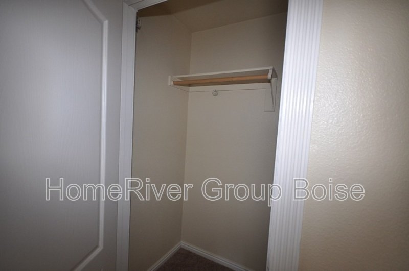 Apply Today! property image