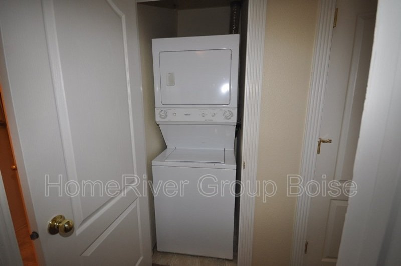 Apply Today! property image