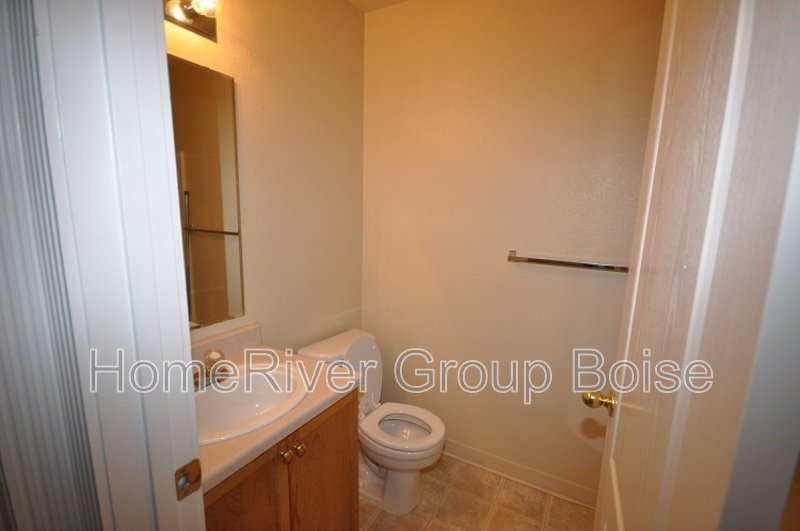 Apply Today! property image