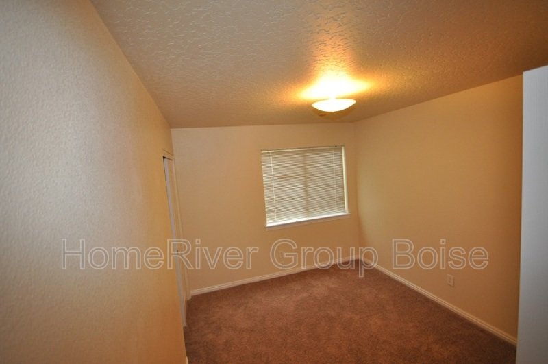 Apply Today! property image