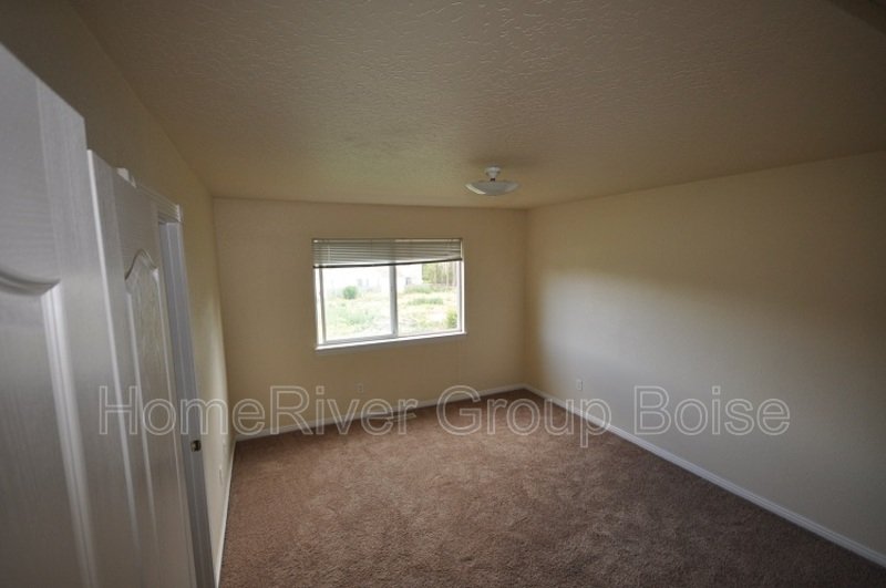 Apply Today! property image