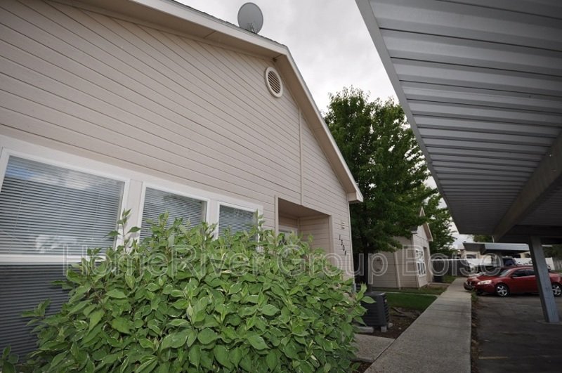 Apply Today! property image