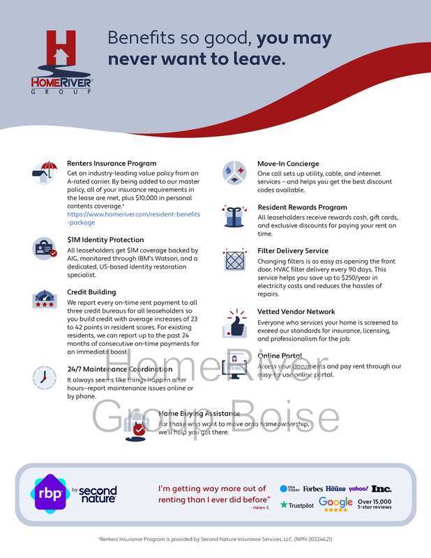 Apply Today! property image