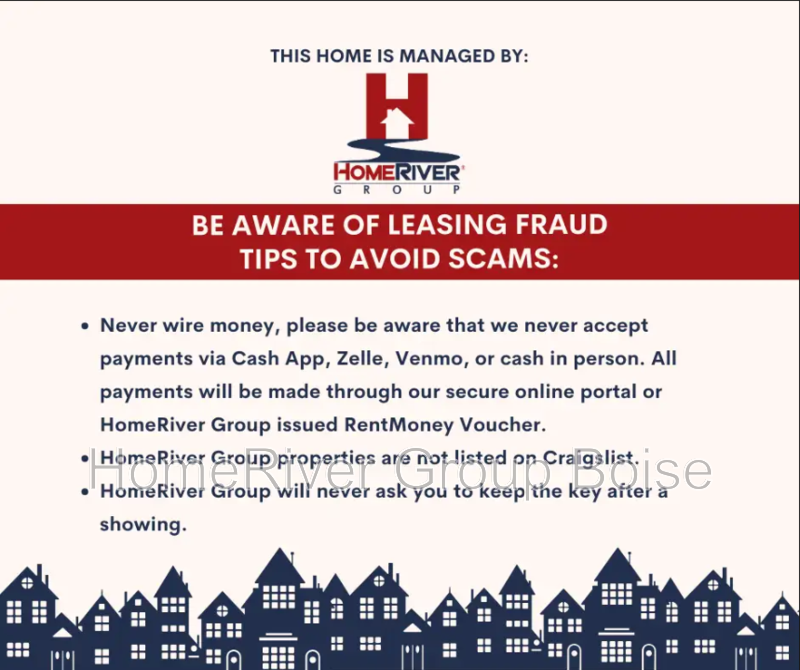 Apply Today! property image