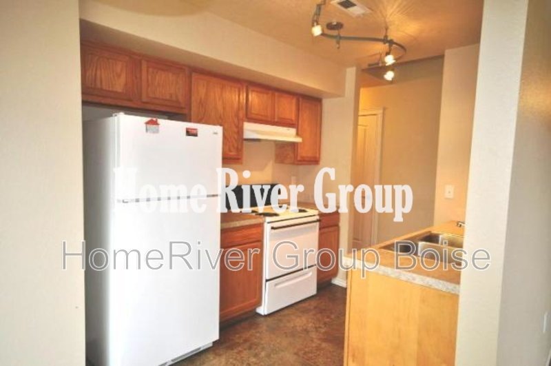 Apply Today! 1557 Garland St Apt 102 Nampa, ID 83686 property image