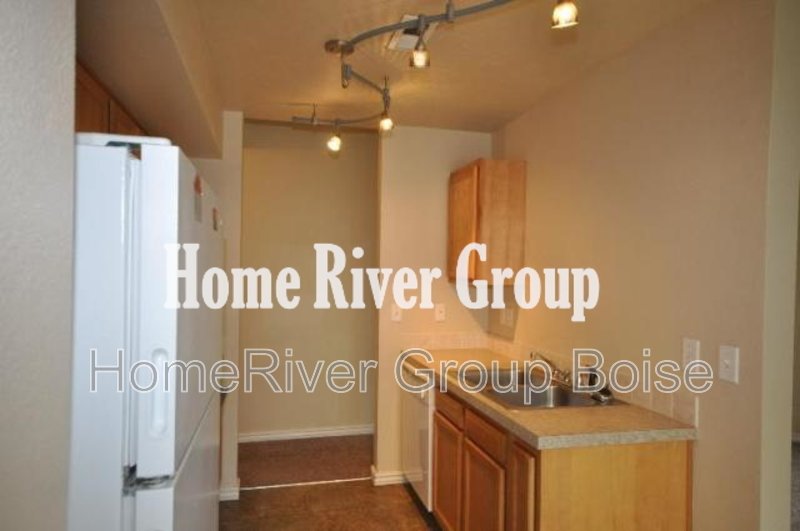 Apply Today! 1557 Garland St Apt 102 Nampa, ID 83686 property image