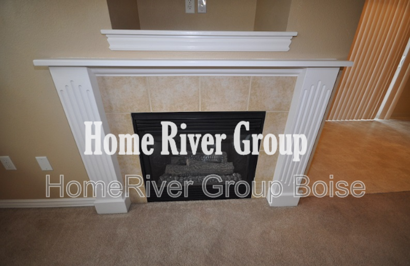 Apply Today! 1557 Garland St Apt 102 Nampa, ID 83686 property image