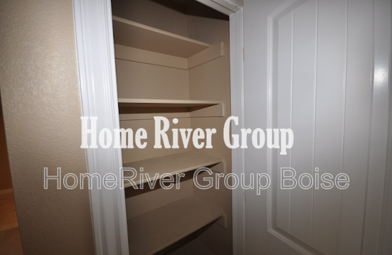 Apply Today! 1557 Garland St Apt 102 Nampa, ID 83686 property image