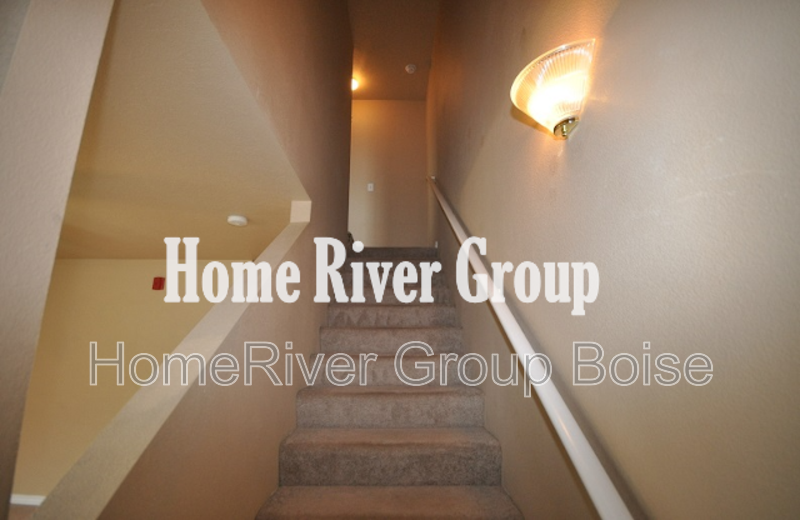 Apply Today! 1557 Garland St Apt 102 Nampa, ID 83686 property image