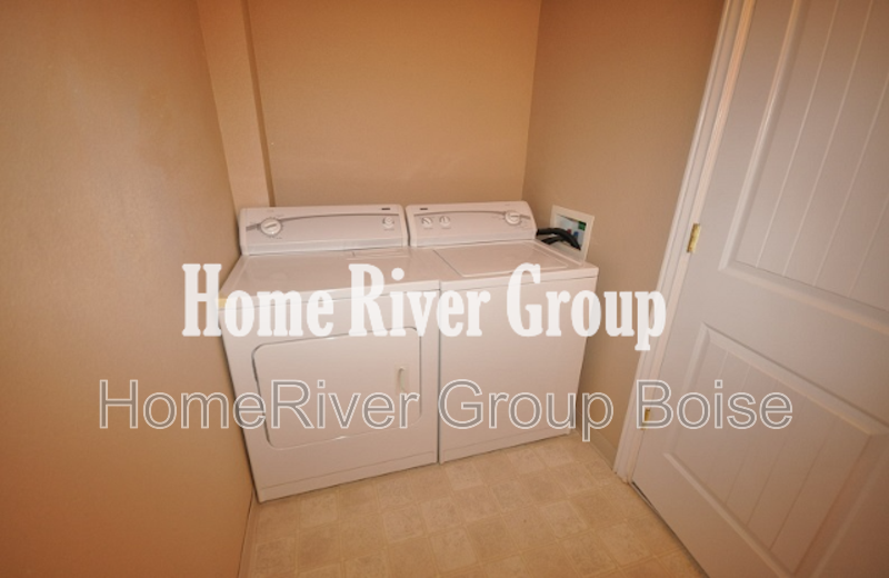 Apply Today! 1557 Garland St Apt 102 Nampa, ID 83686 property image