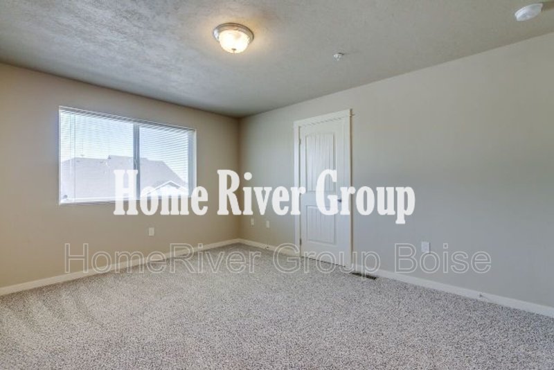 Apply Today! 4767 N Morninggale Dr 103 Boise, ID 83713 property image