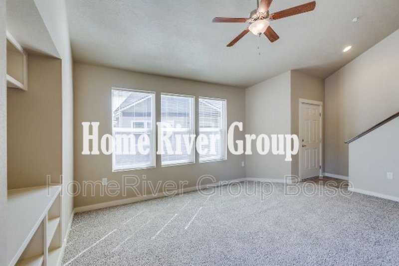 Apply Today! 4767 N Morninggale Dr 103 Boise, ID 83713 property image